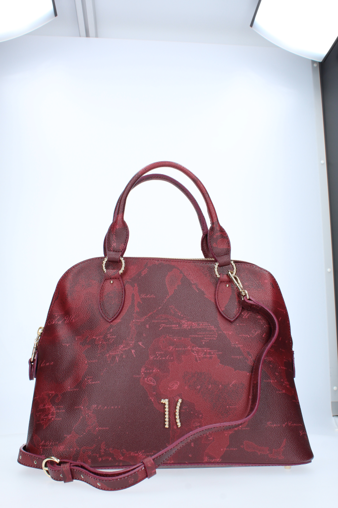 ALVIERO MARTINI 1a CLASSE Borse A Mano, Spalla O Tracolla Alviero Martini 1a Classe