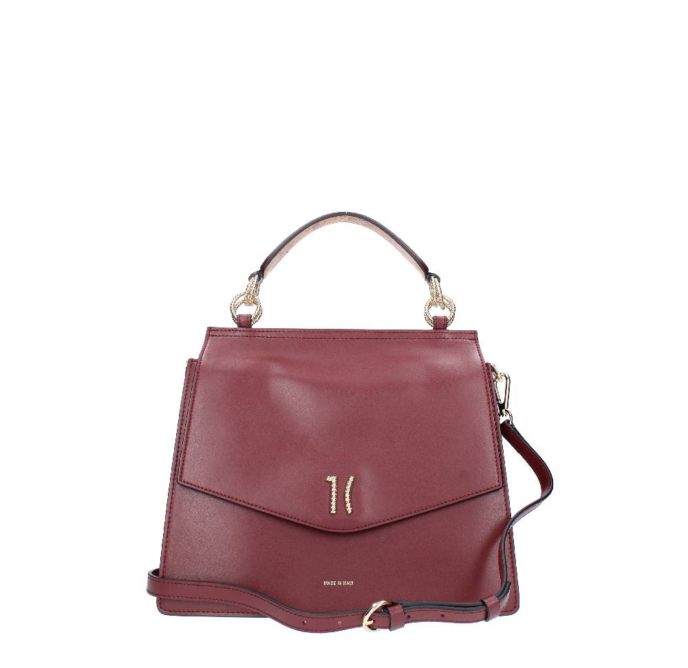 ALVIERO MARTINI 1a CLASSE Borse A Mano, Spalla O Tracolla Alviero Martini 1a Classe