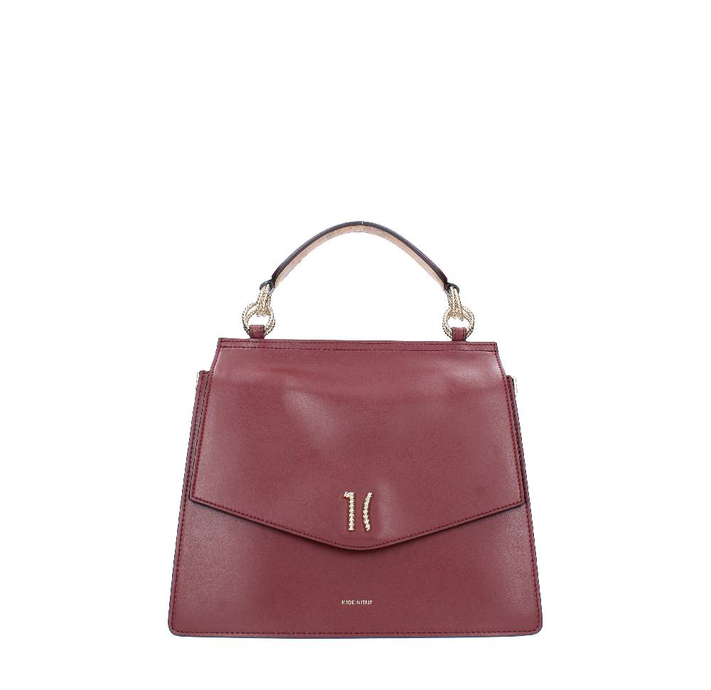 ALVIERO MARTINI 1a CLASSE Borse a mano, spalla o tracolla Alviero Martini 1a classe