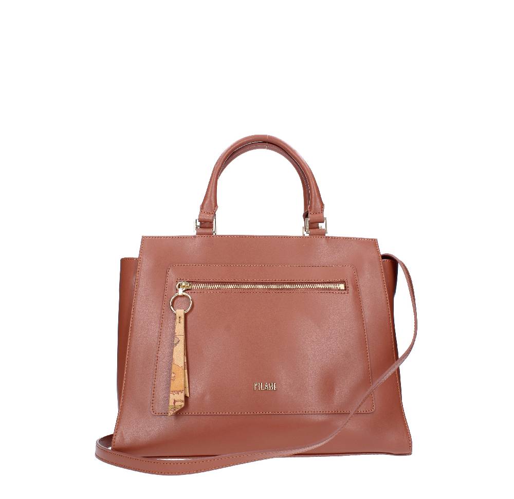 ALVIERO MARTINI 1a CLASSE Borse A Mano, Spalla O Tracolla Alviero Martini 1a Classe In Pelle