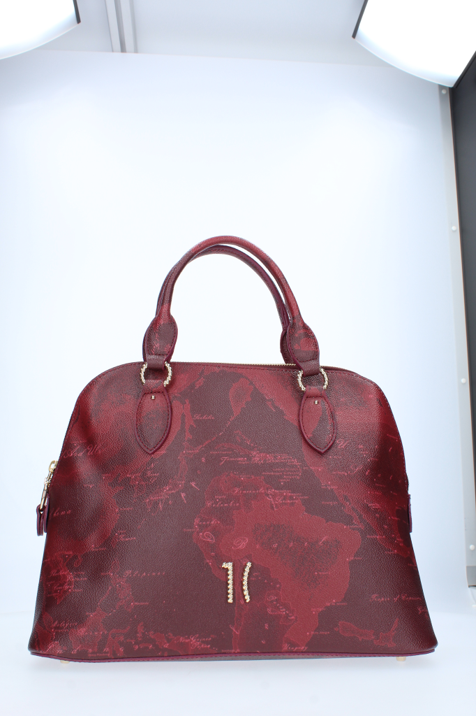 ALVIERO MARTINI 1a CLASSE Borse a mano, spalla o tracolla Alviero Martini 1a classe