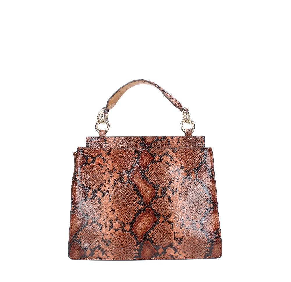 ALVIERO MARTINI 1a CLASSE Borse A Spalla O Tracolla Alviero Martini 1a Classe