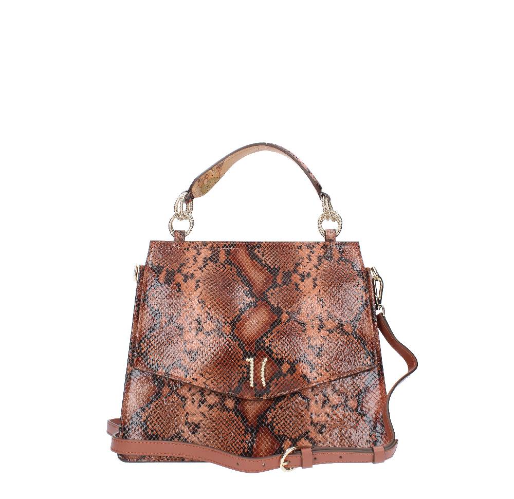 ALVIERO MARTINI 1a CLASSE Borse A Spalla O Tracolla Alviero Martini 1a Classe