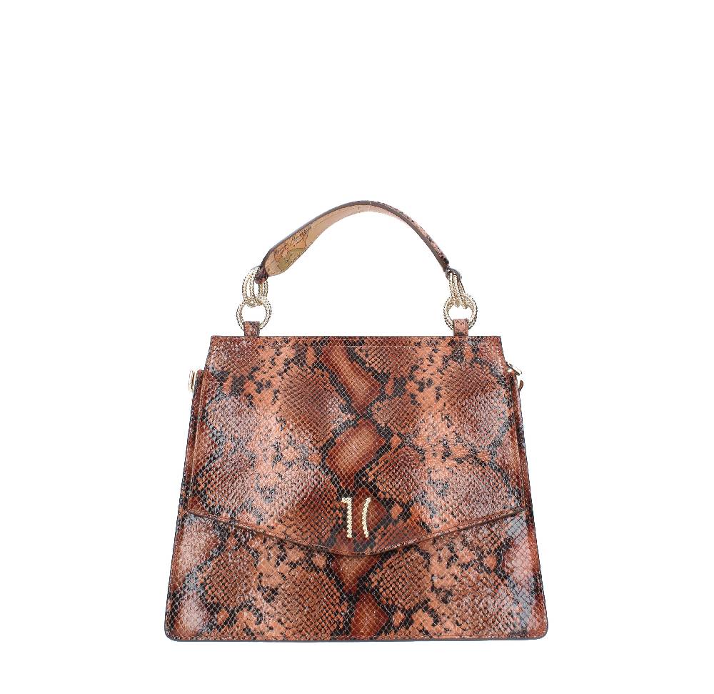 ALVIERO MARTINI 1a CLASSE Borse a spalla o tracolla Alviero Martini 1a classe