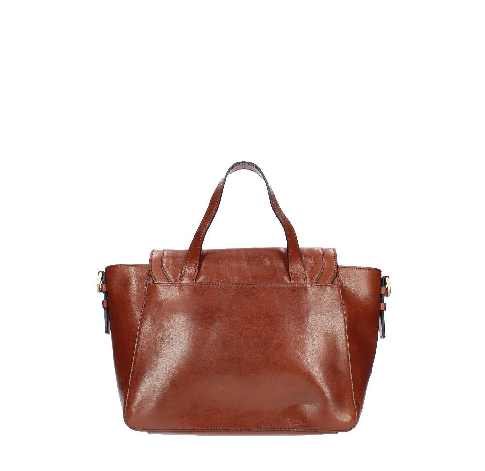 THE BRIDGE Borse A Spalla O Tracolla The Bridge In Pelle