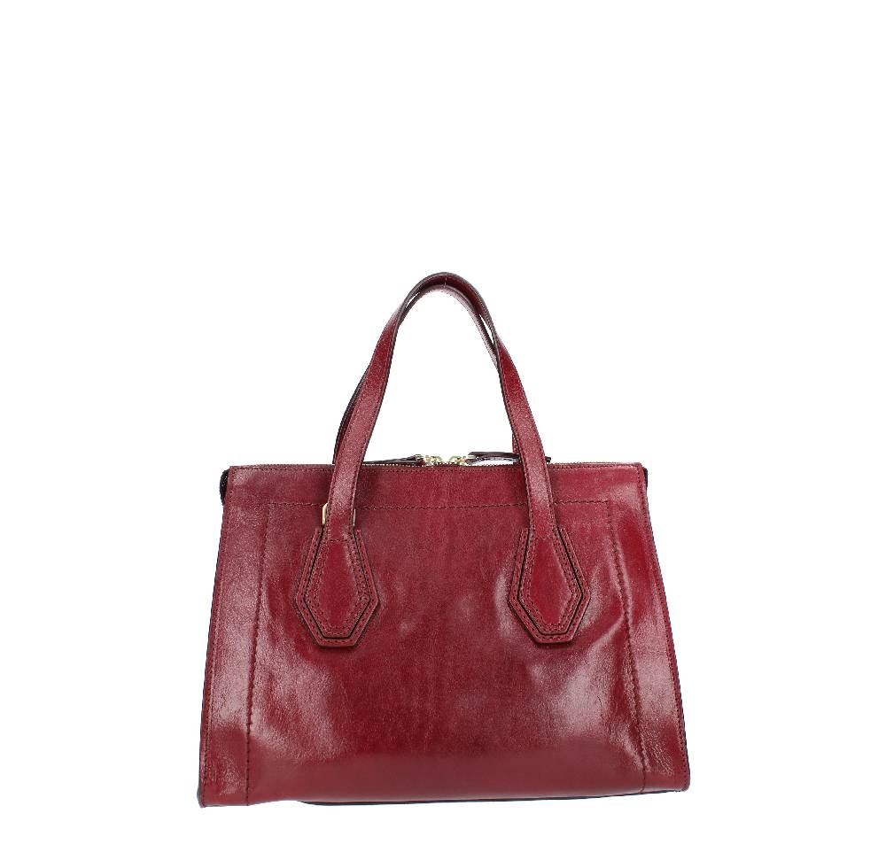 THE BRIDGE Borse A Spalla O Tracolla The Bridge In Pelle