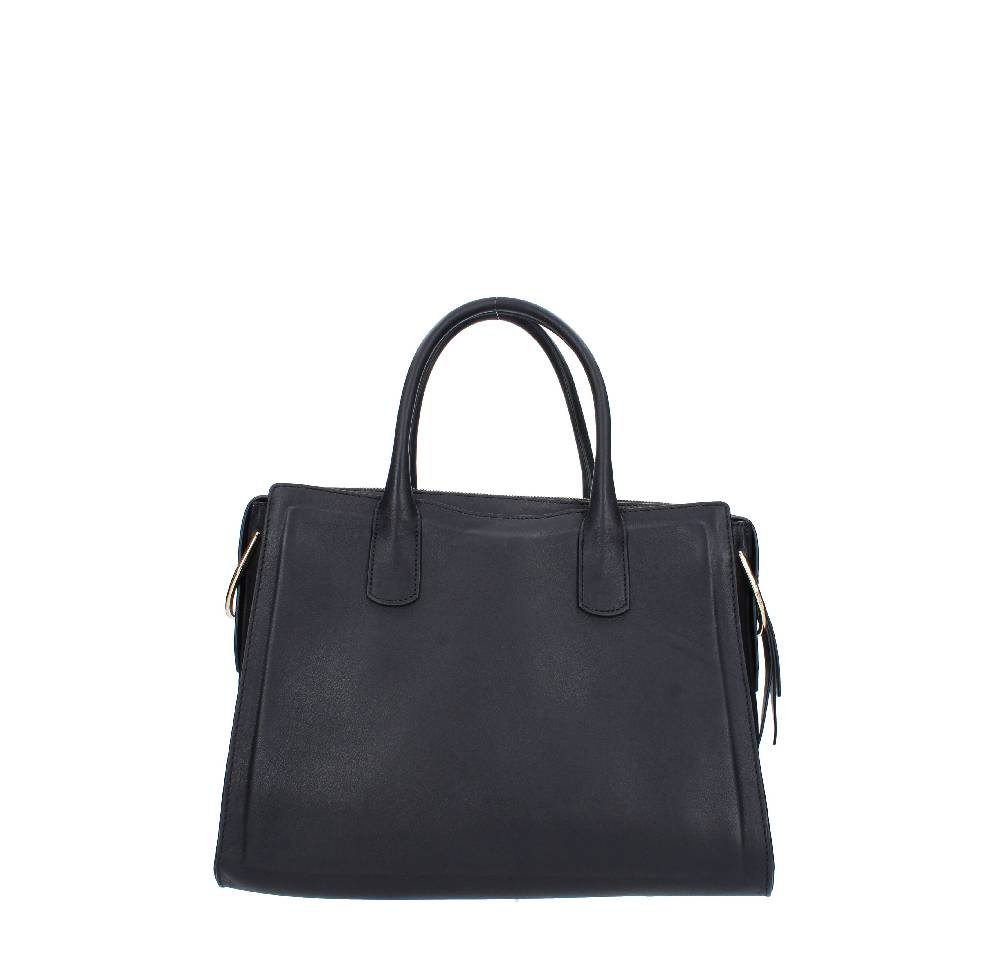 PIQUADRO Borse Piquadro A Spalla O Tracolla In Pelle