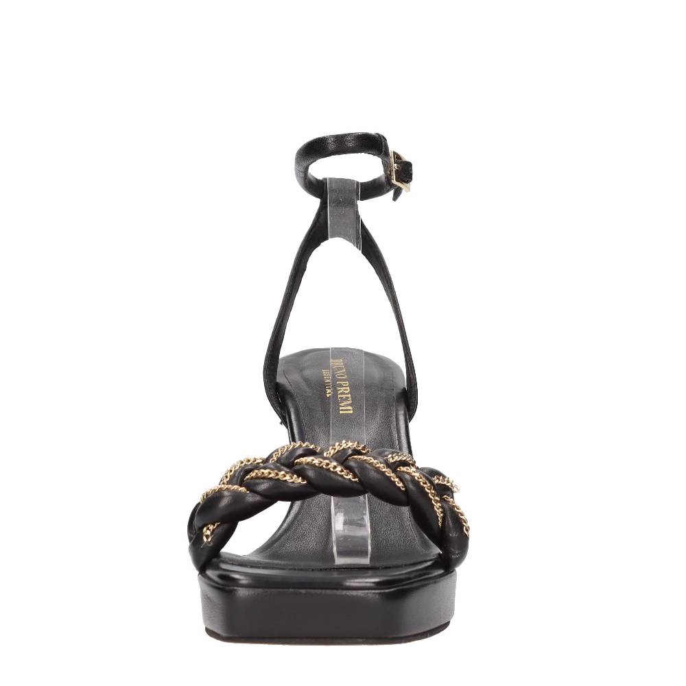 BRUNO PREMI Sandali In Pelle