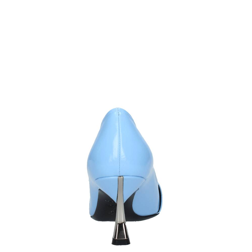 CASADEI K Blade Casadei