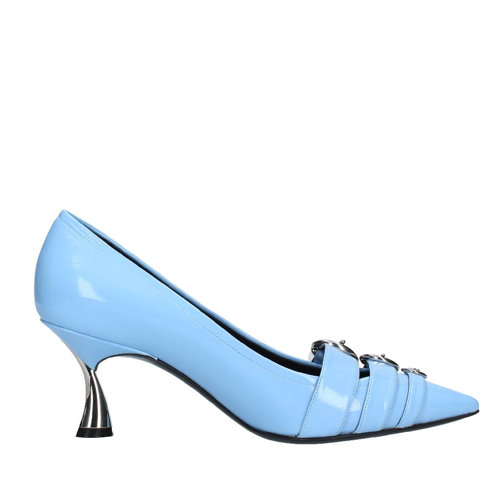 CASADEI K Blade Casadei