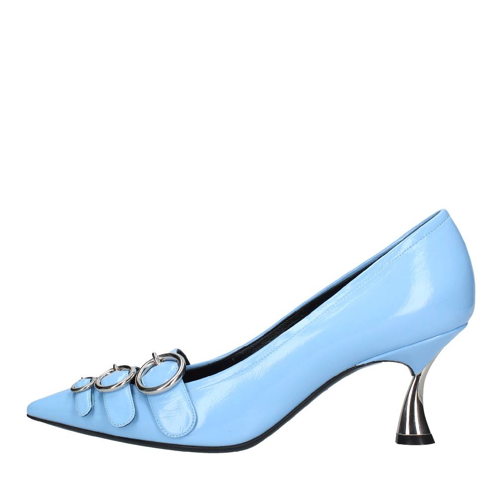 CASADEI k blade casadei