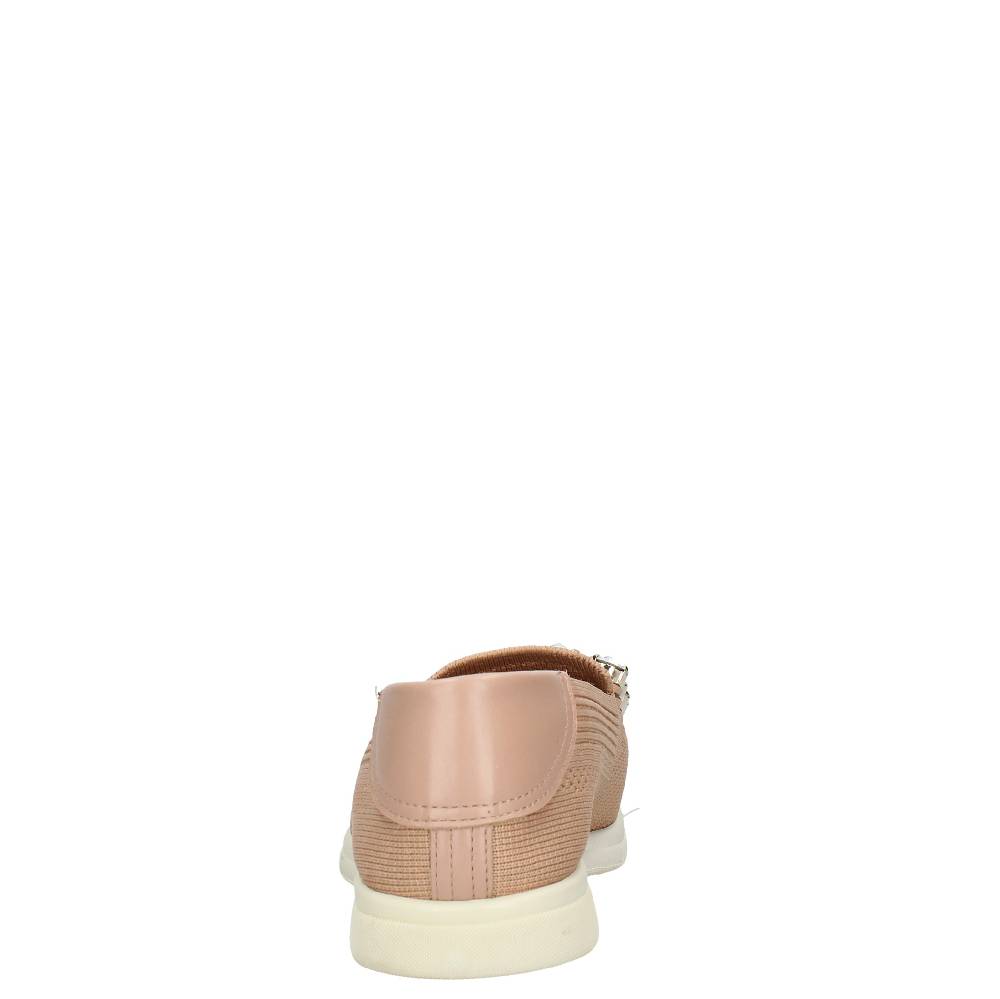 CASADEI Mocassini Casadei