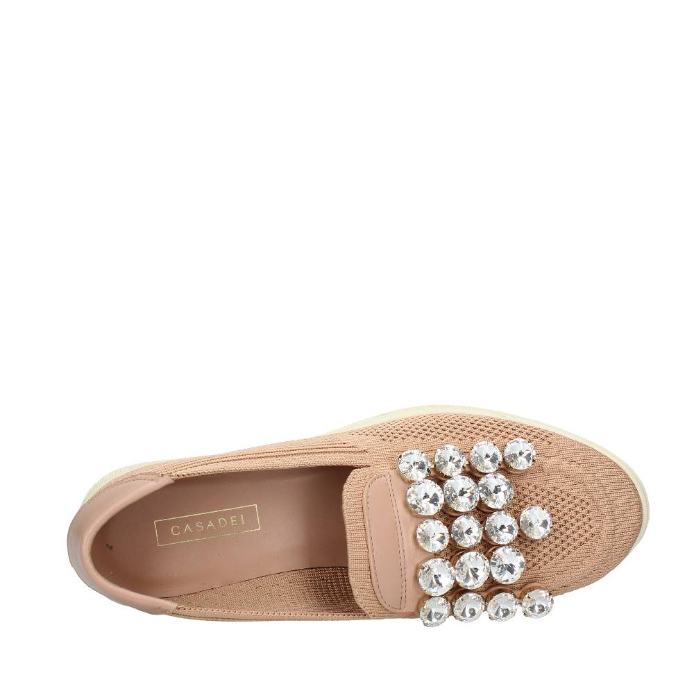 CASADEI Mocassini Casadei