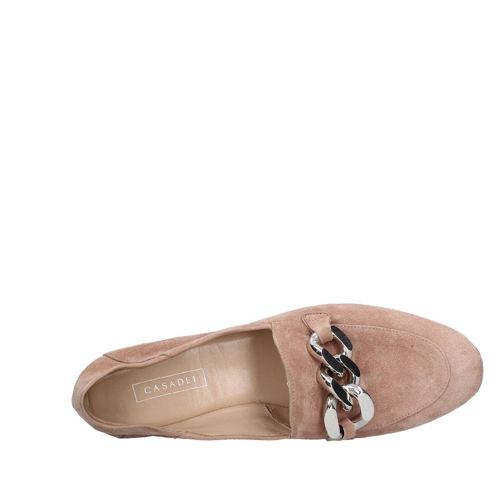 CASADEI Mocassini Casadei