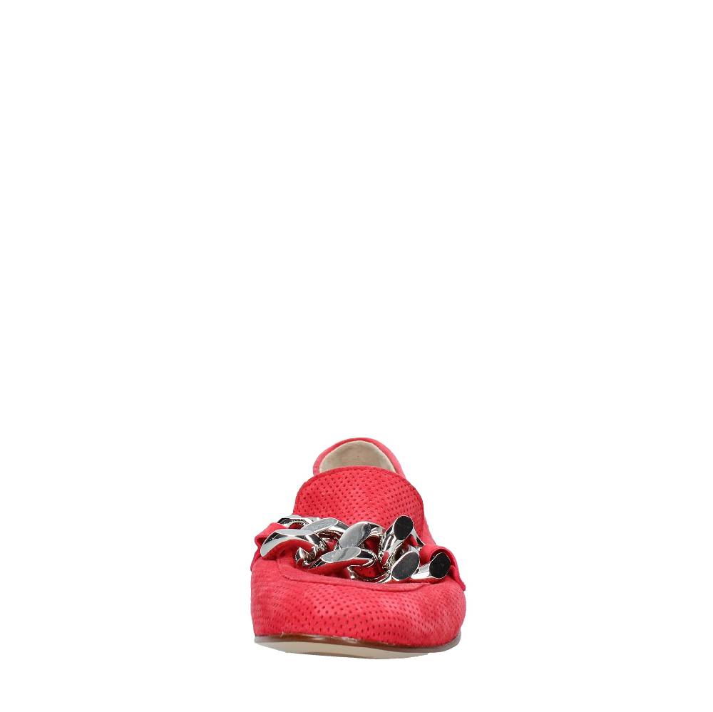 CASADEI Mocassini Casadei