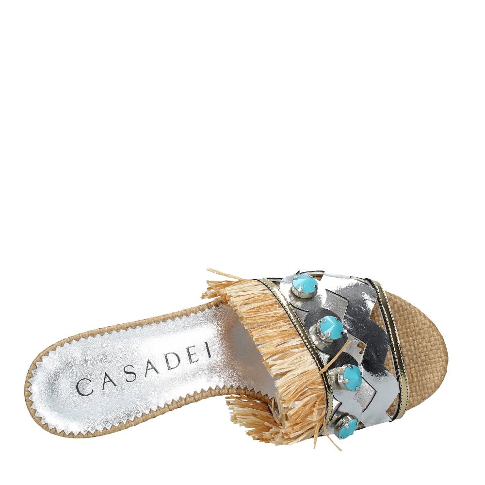 CASADEI