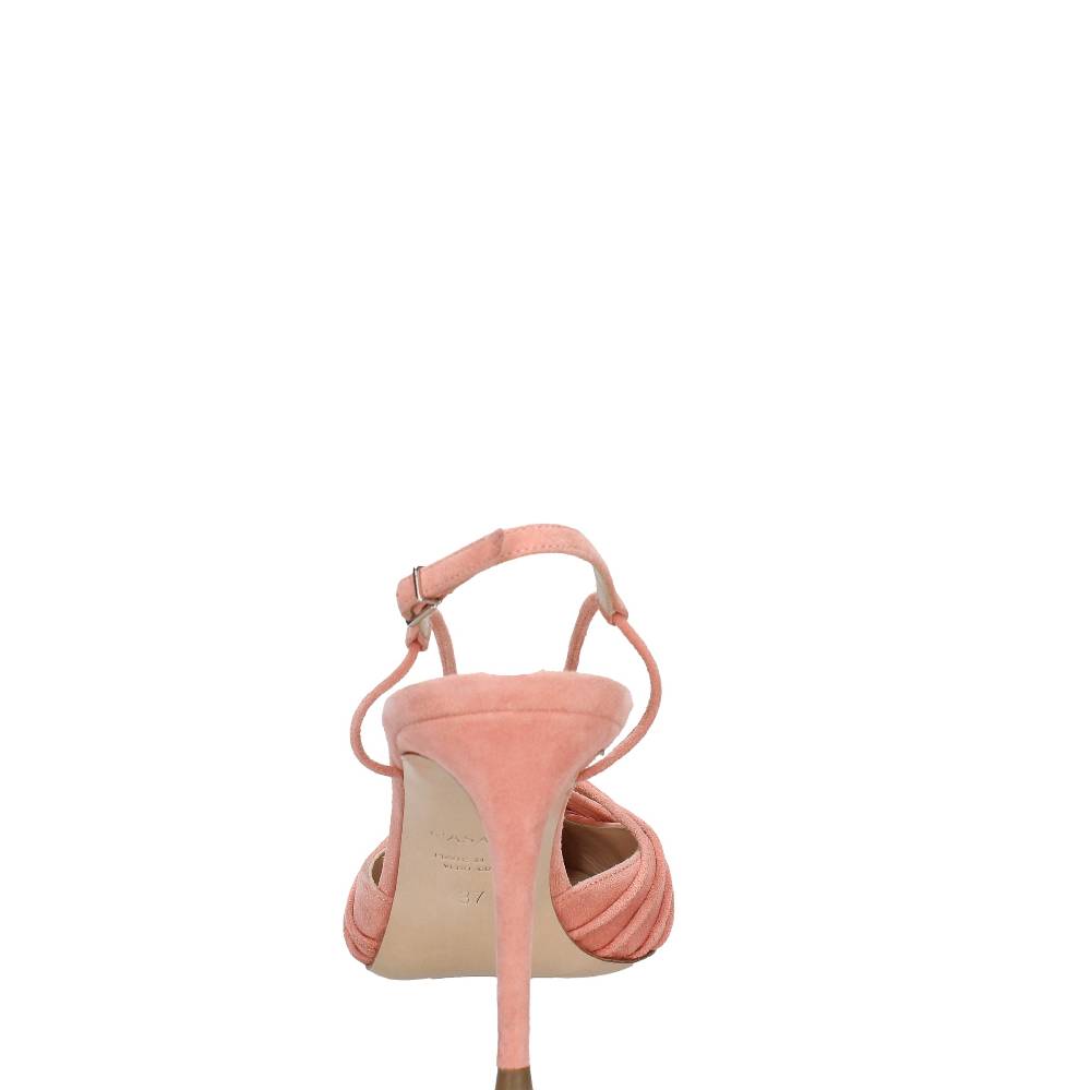 CASADEI Sabot Casadei