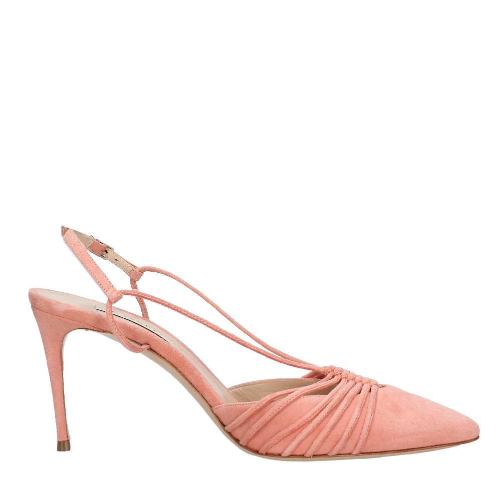 CASADEI Sabot Casadei