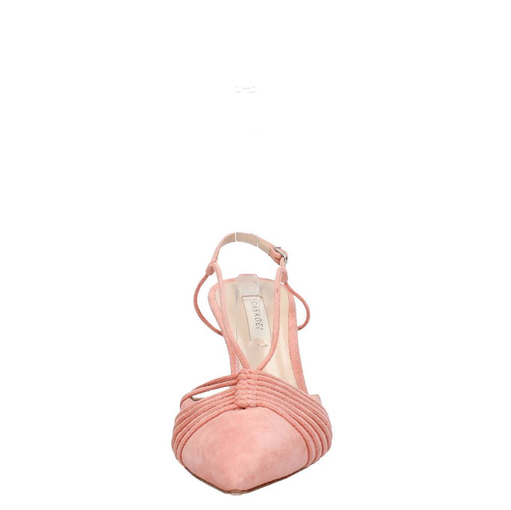 CASADEI Sabot Casadei