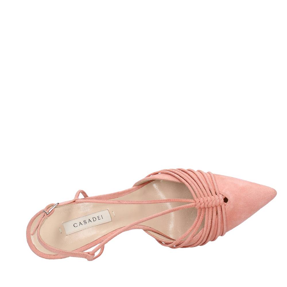 CASADEI Sabot Casadei