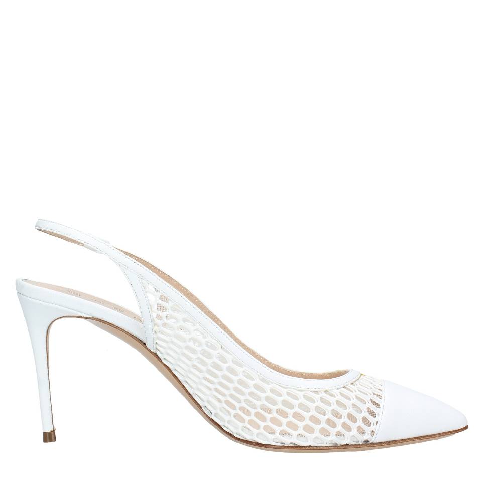 CASADEI Sabot Casadei