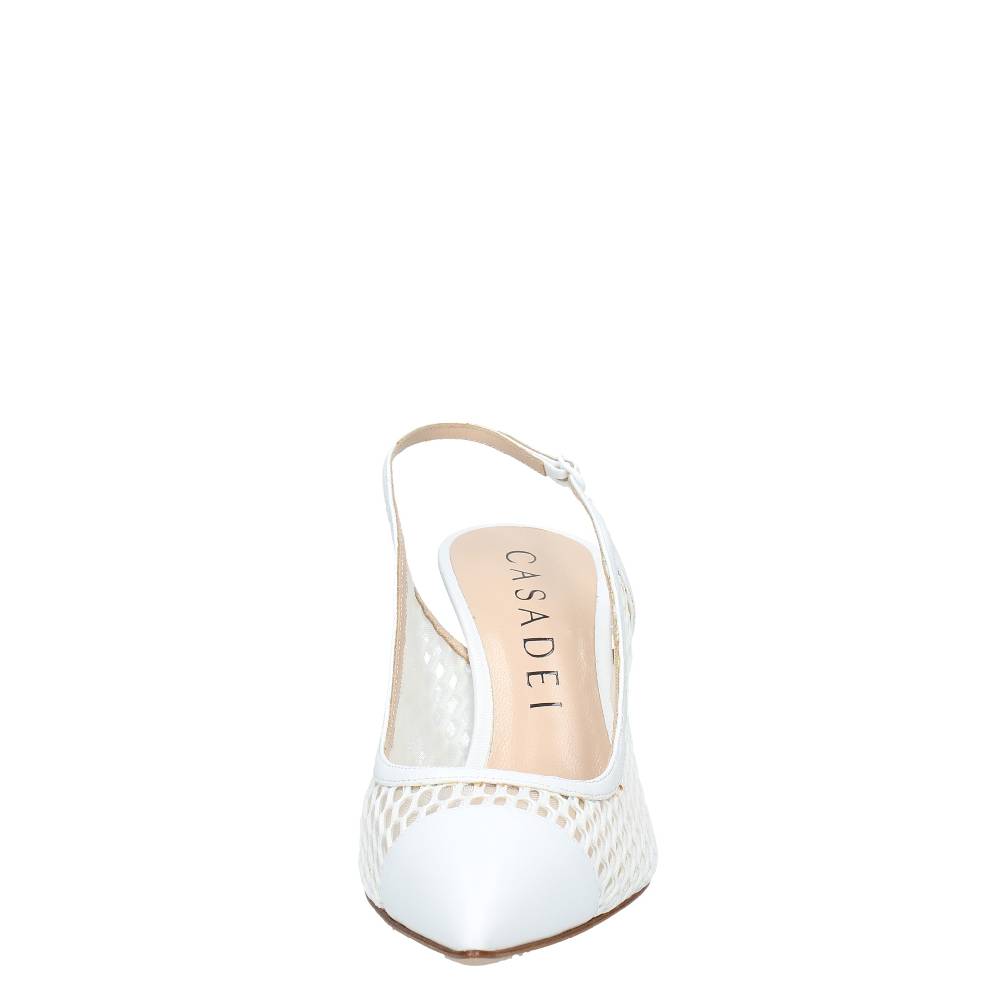 CASADEI Sabot Casadei