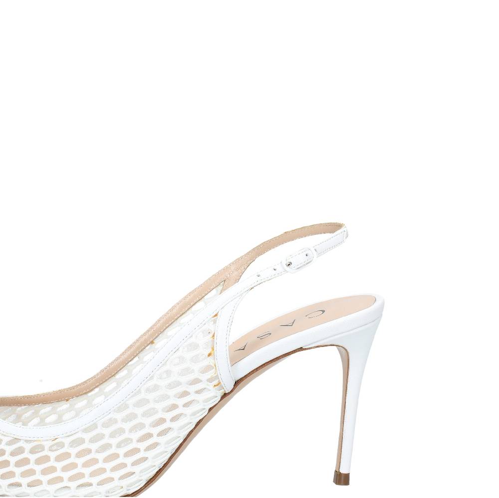 CASADEI Sabot Casadei