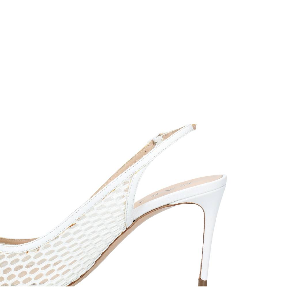 CASADEI Sabot Casadei