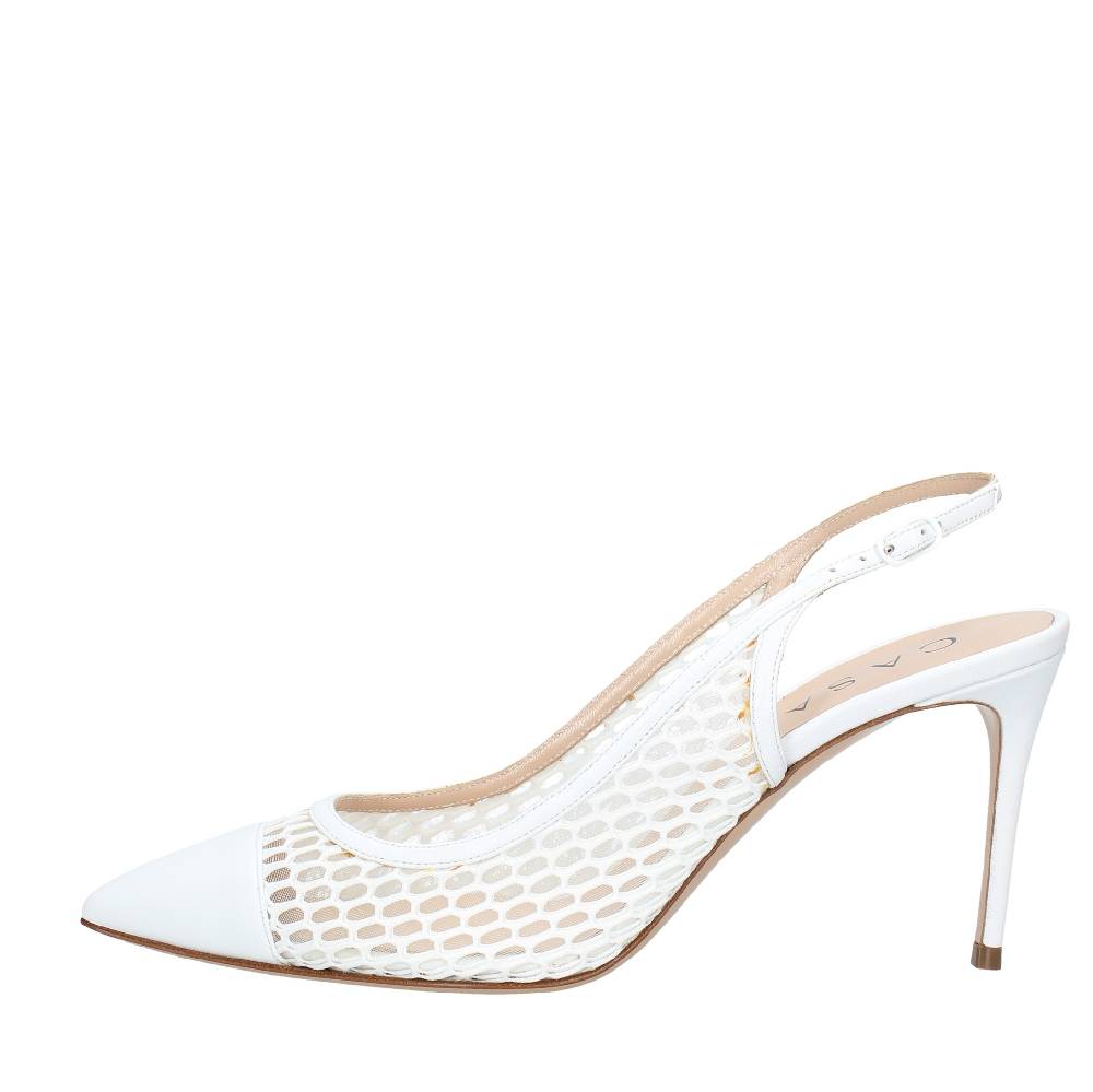 CASADEI sabot casadei