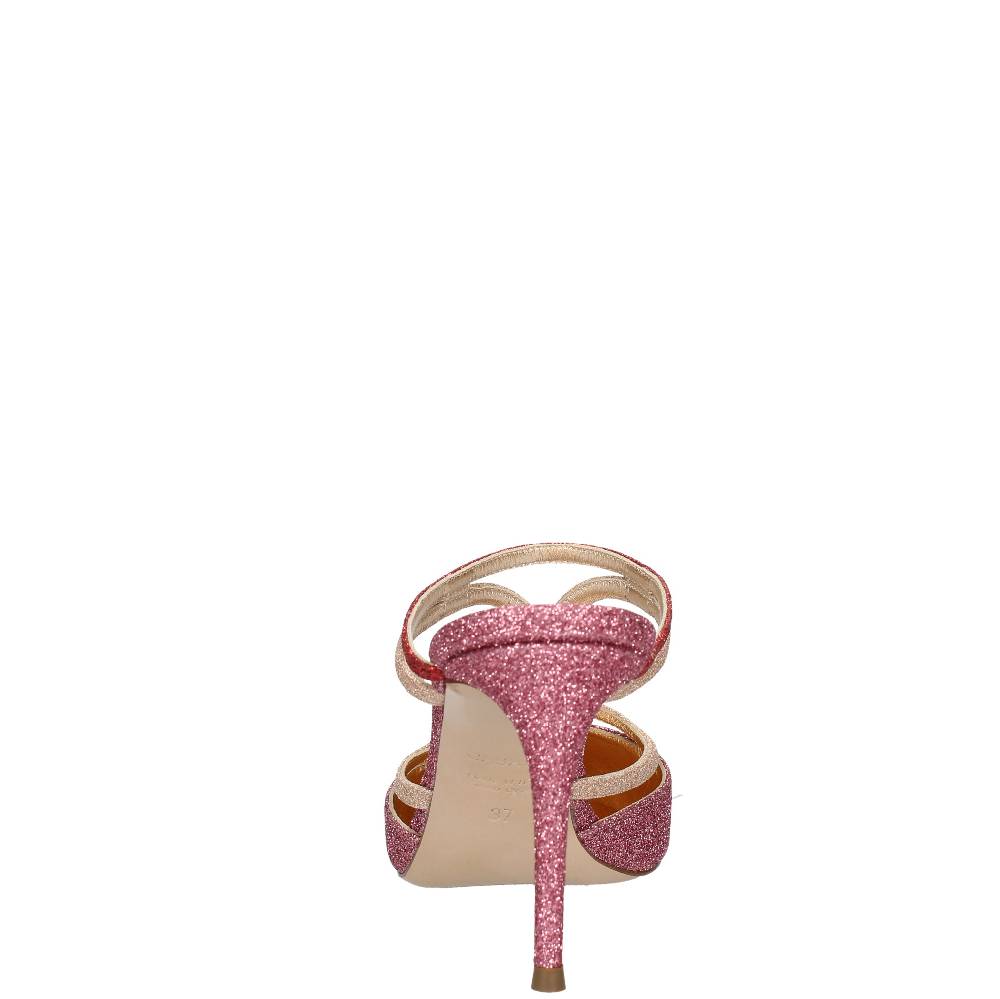 CASADEI Sabot Casadei