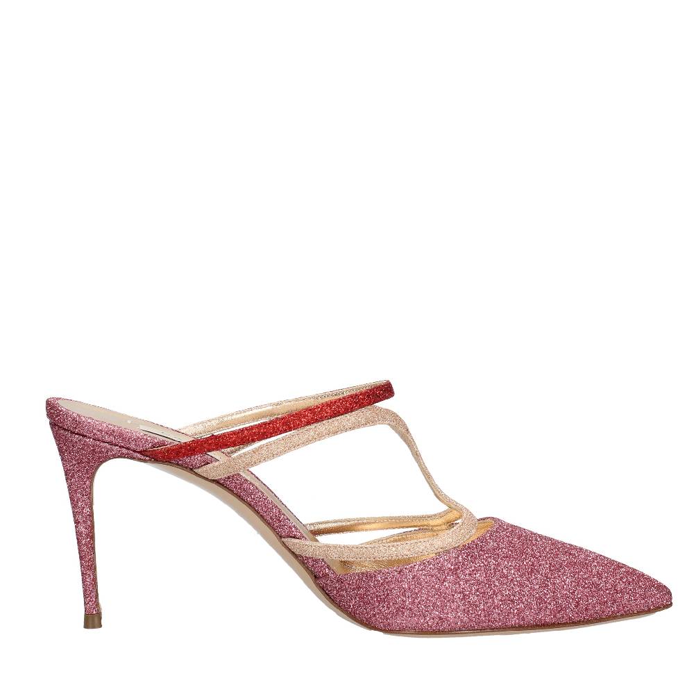 CASADEI Sabot Casadei