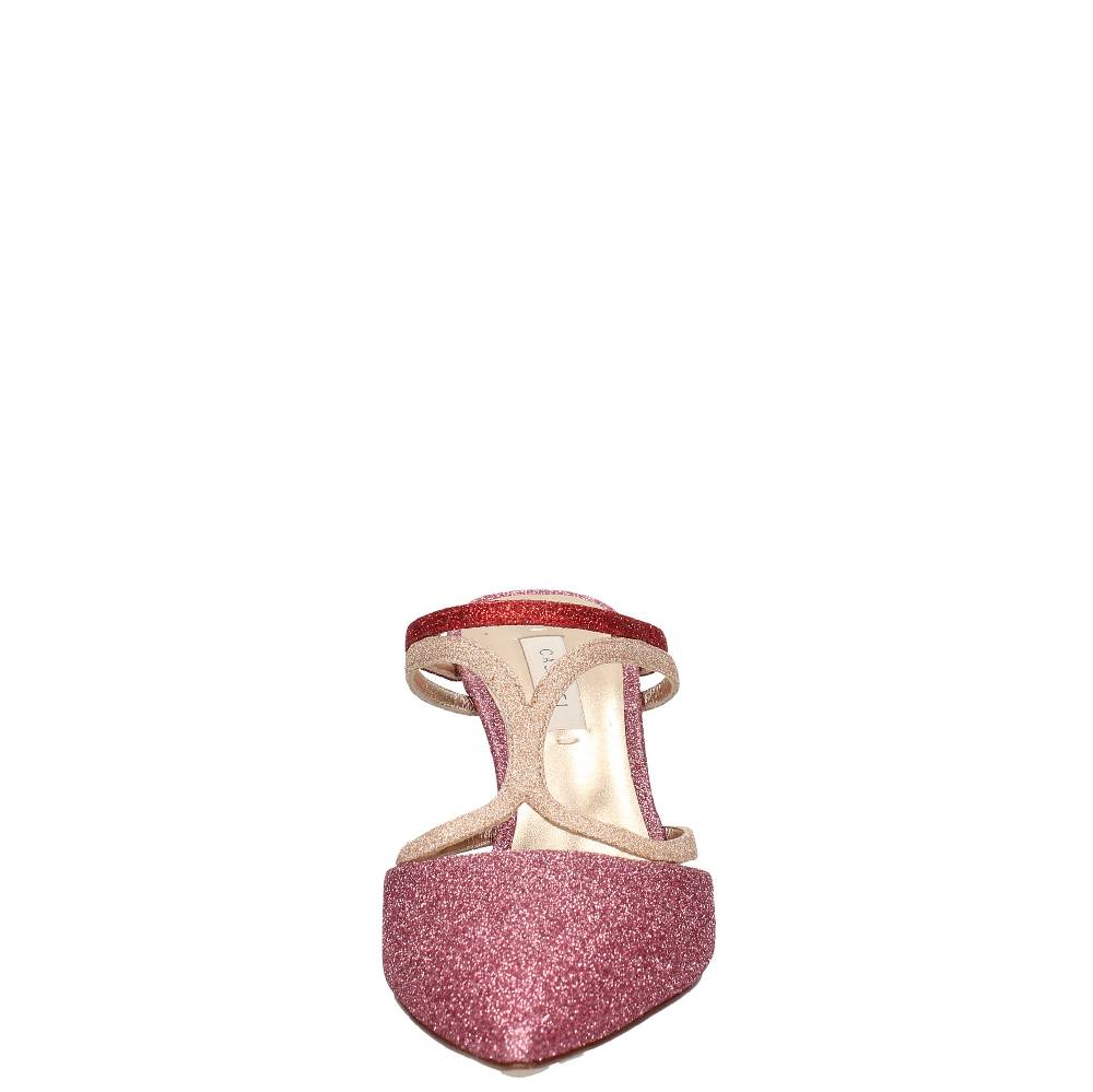 CASADEI Sabot Casadei