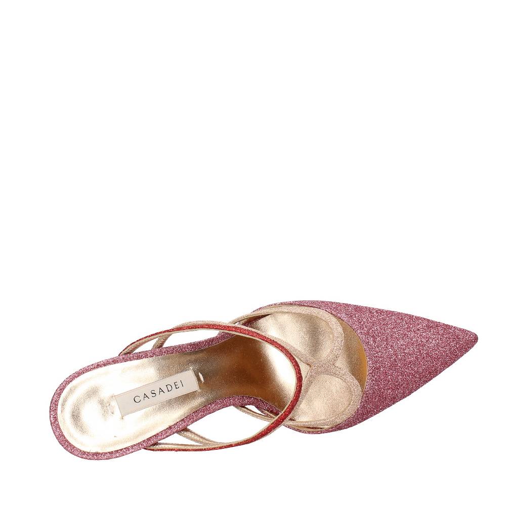 CASADEI Sabot Casadei