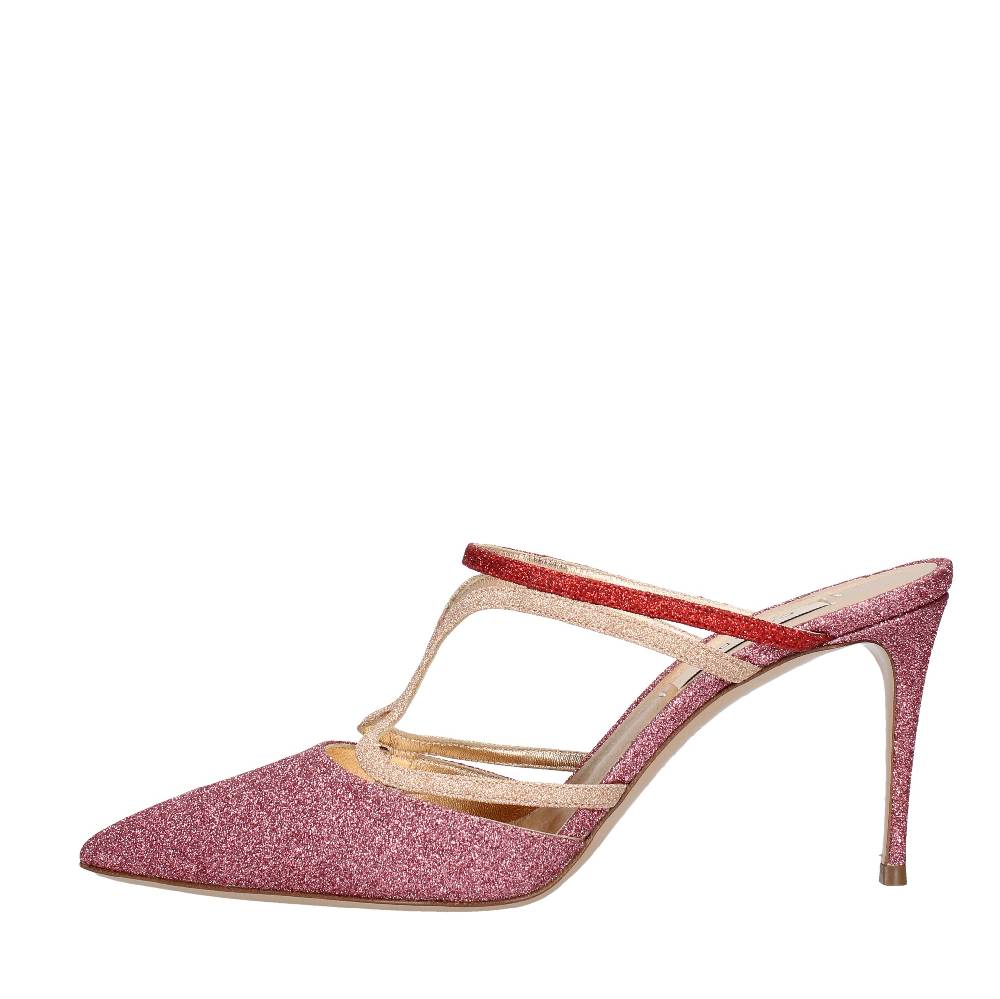 CASADEI sabot casadei