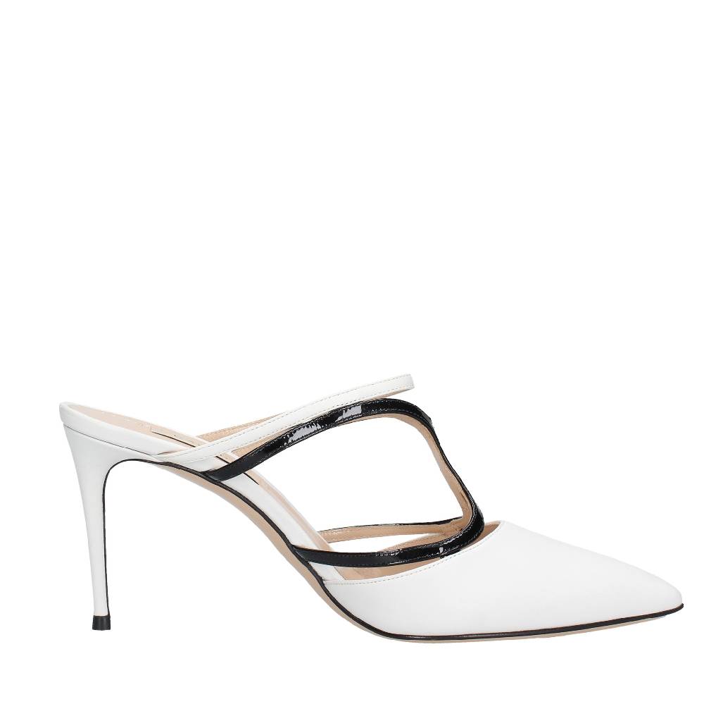 CASADEI Sabot Casadei