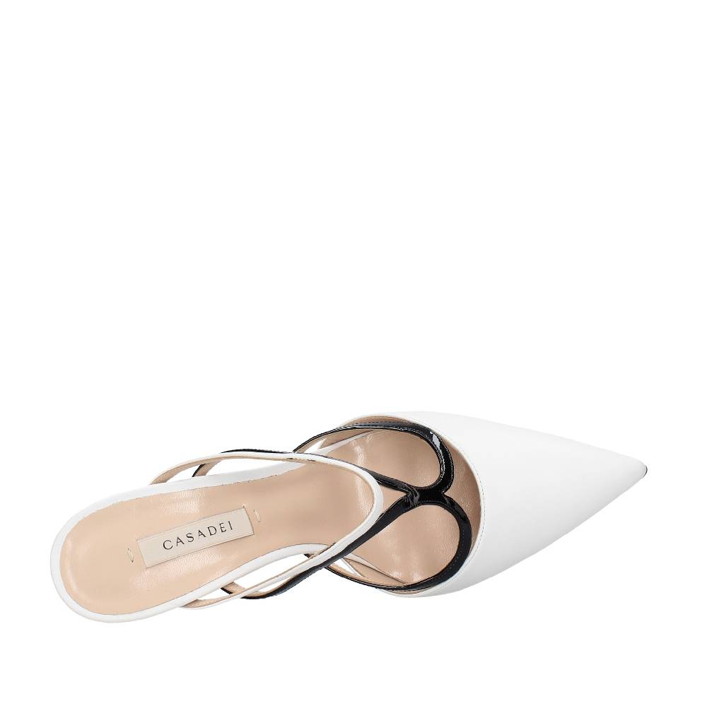 CASADEI Sabot Casadei