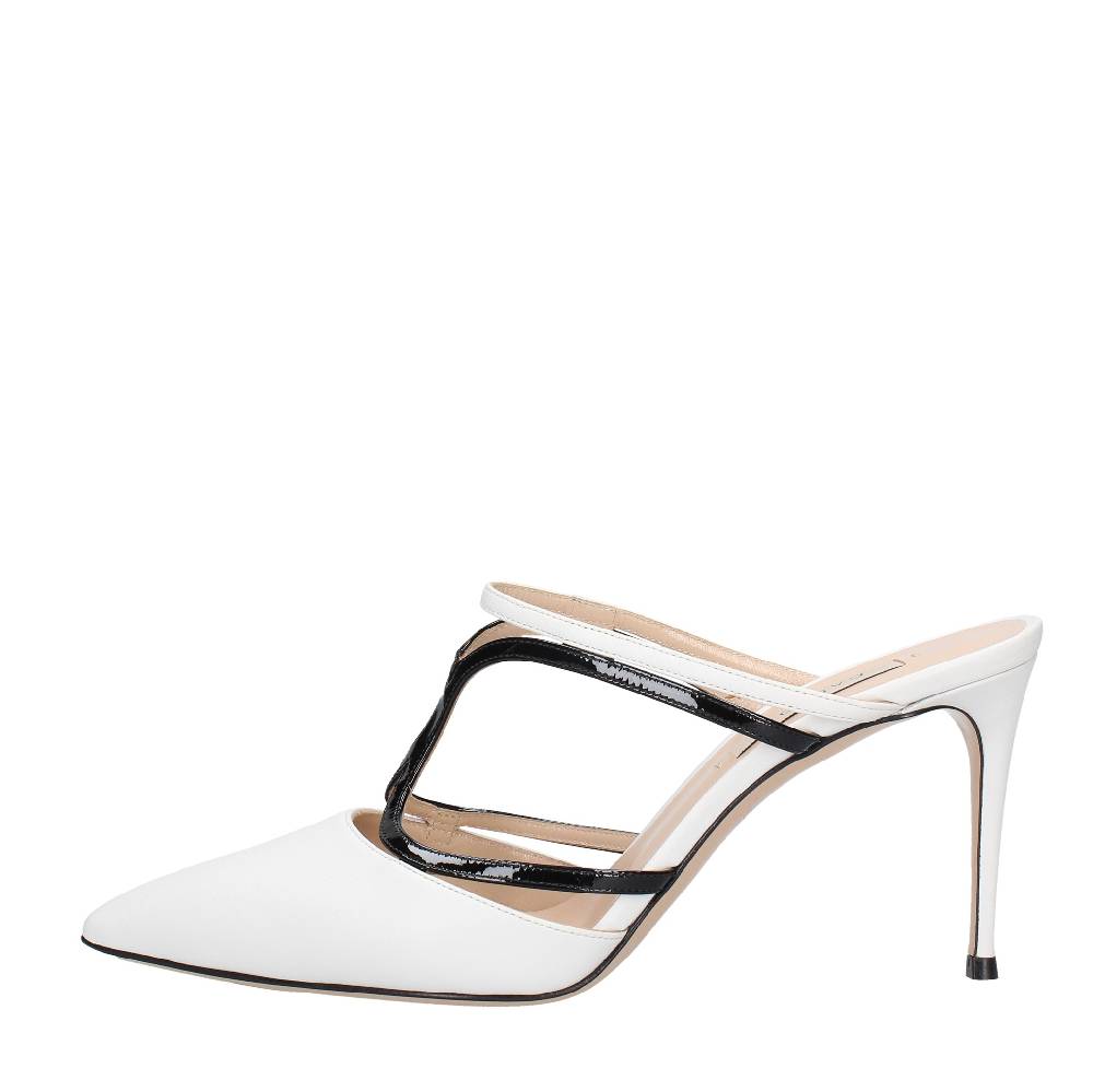 CASADEI sabot casadei