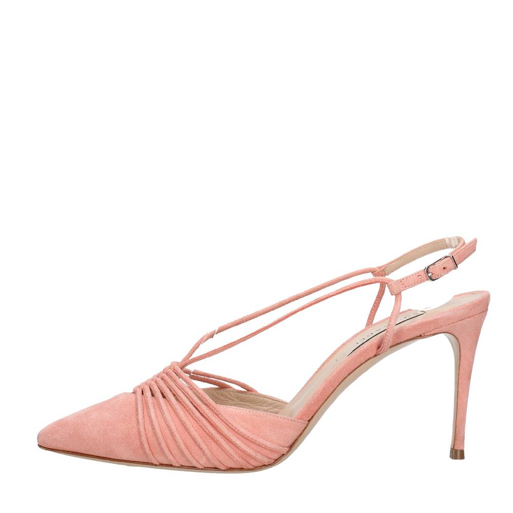 CASADEI sabot casadei