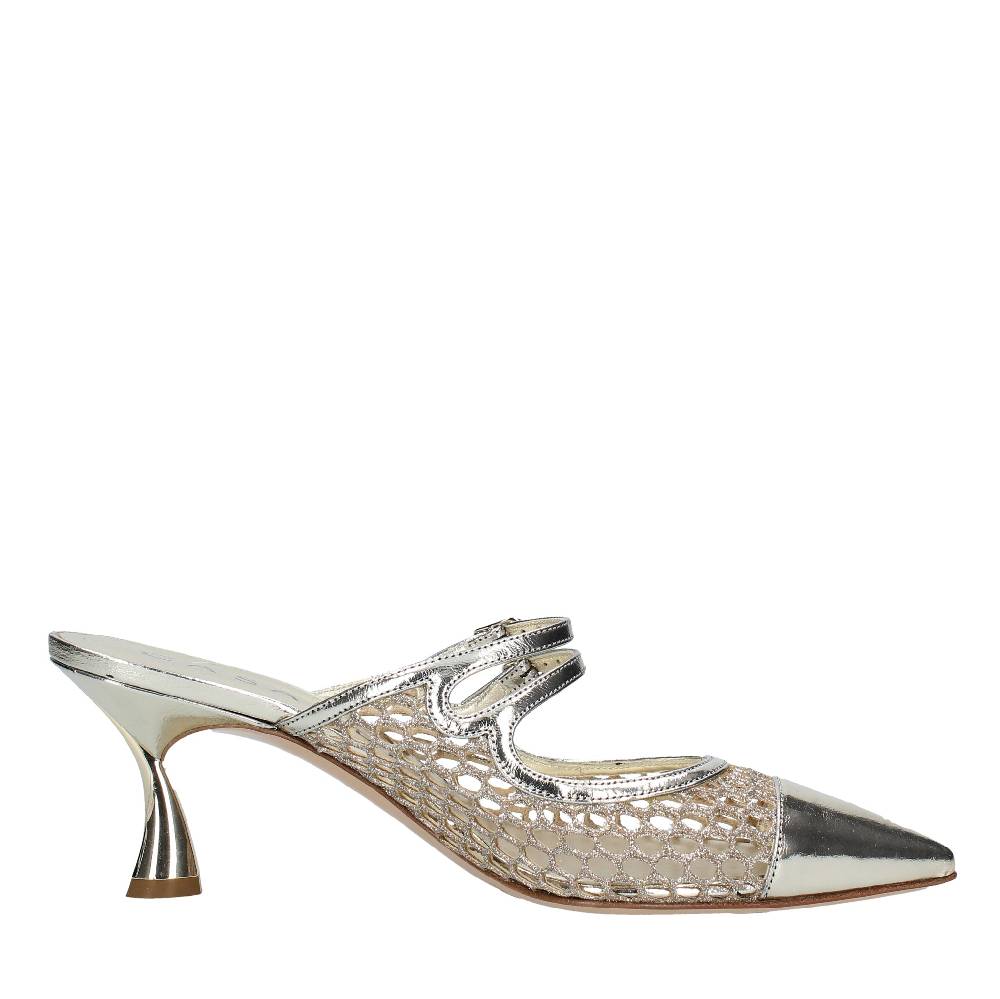 CASADEI Sabot K Blade Casadei