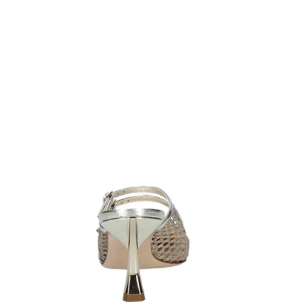 CASADEI Sabot K Blade Casadei