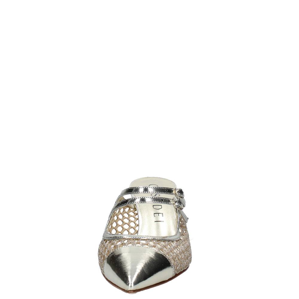 CASADEI Sabot K Blade Casadei