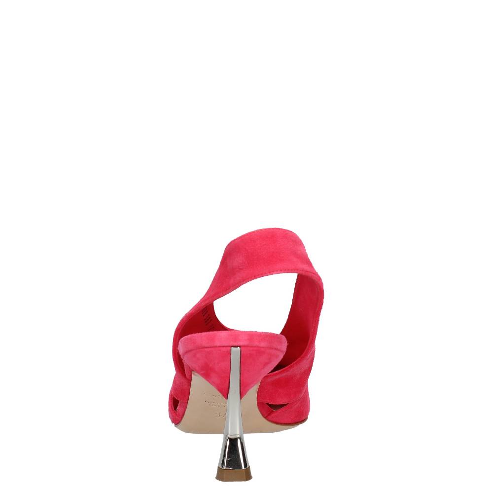 CASADEI Sabot K Blade Casadei