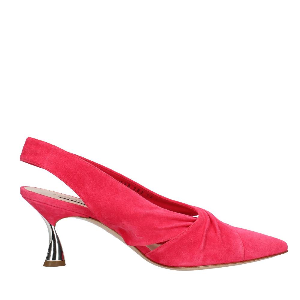 CASADEI Sabot K Blade Casadei