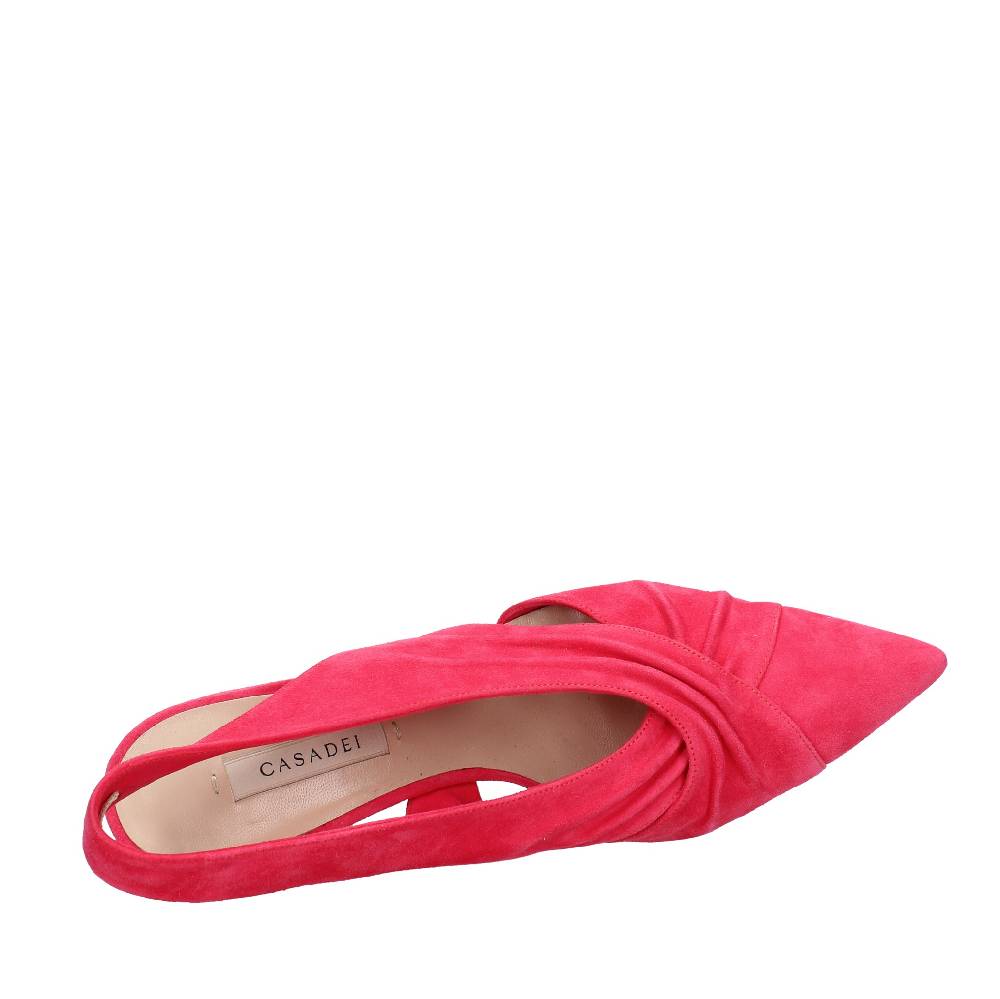 CASADEI Sabot K Blade Casadei