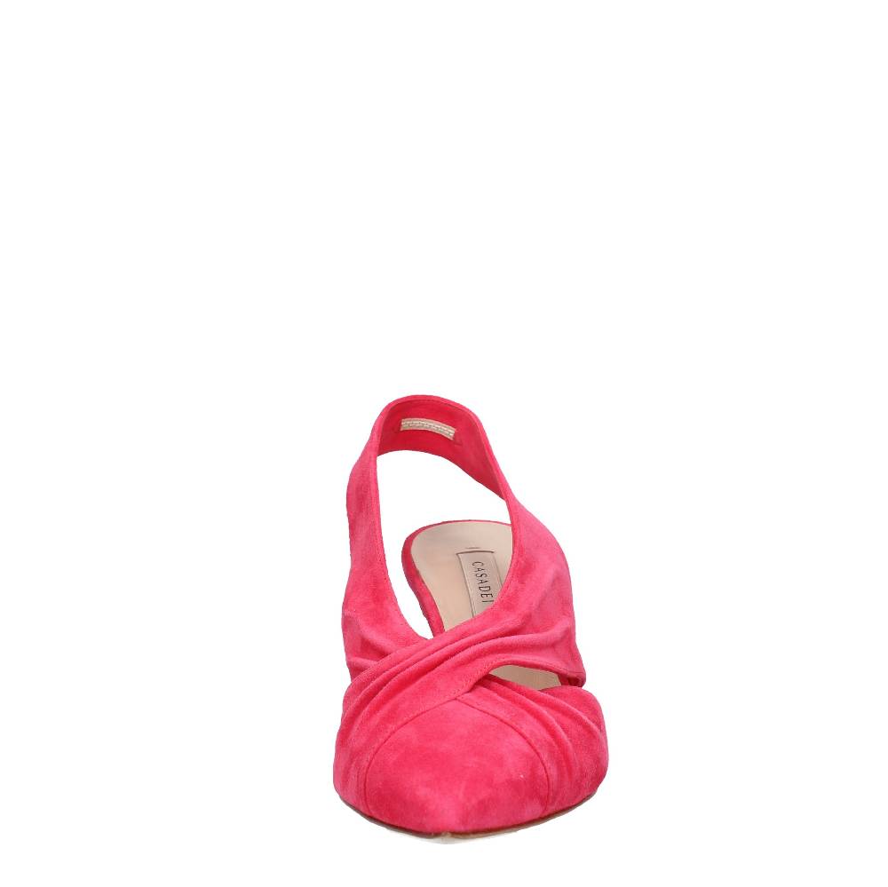 CASADEI Sabot K Blade Casadei