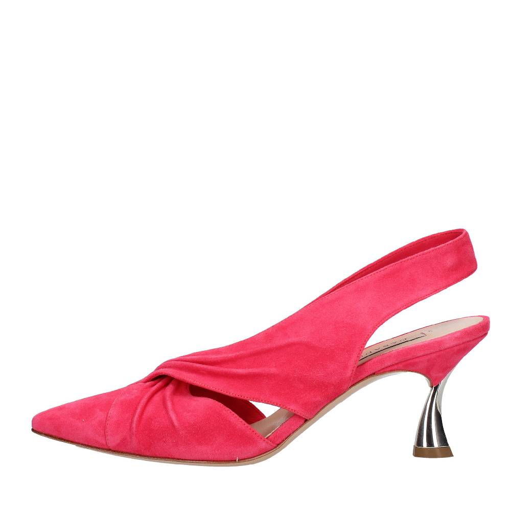 CASADEI sabot k blade casadei