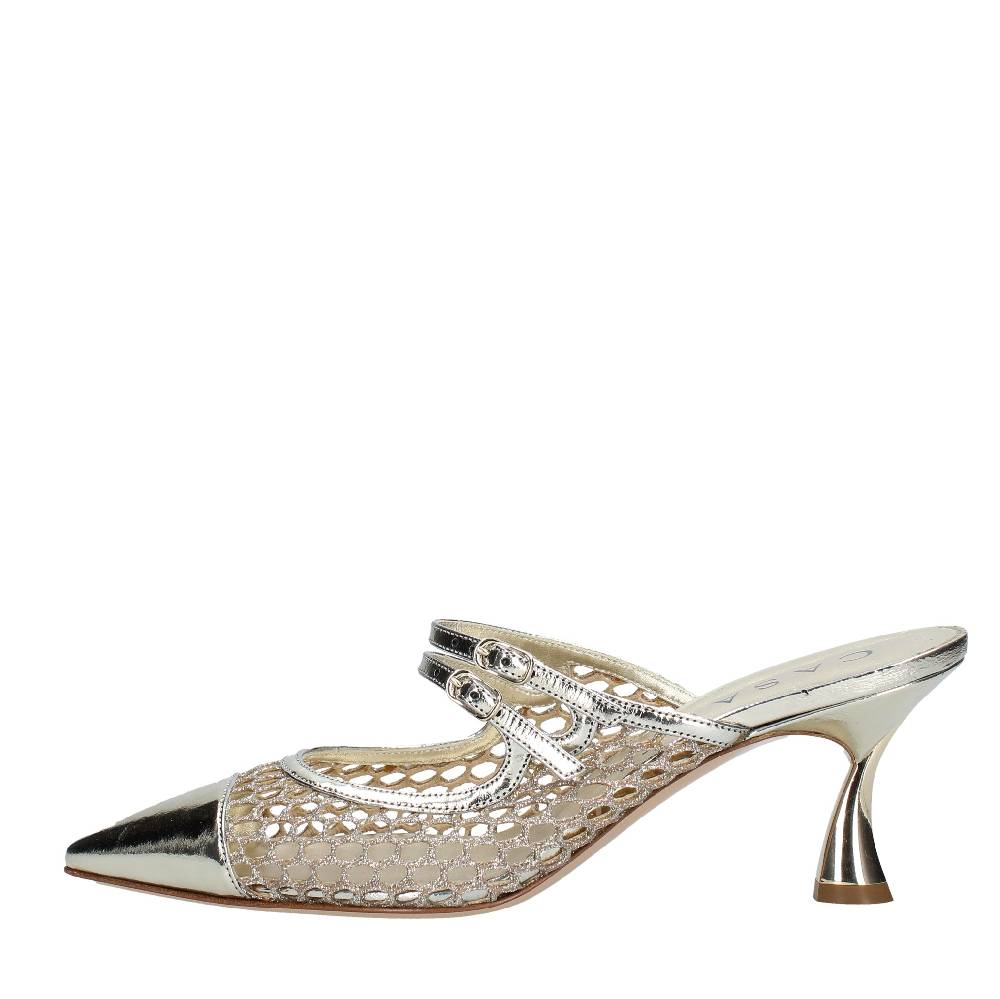 CASADEI sabot k blade casadei