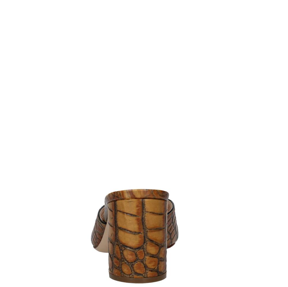 CASADEI Sandali Casadei