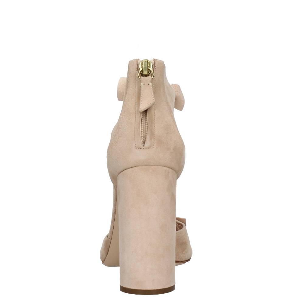 CASADEI Sandali Casadei