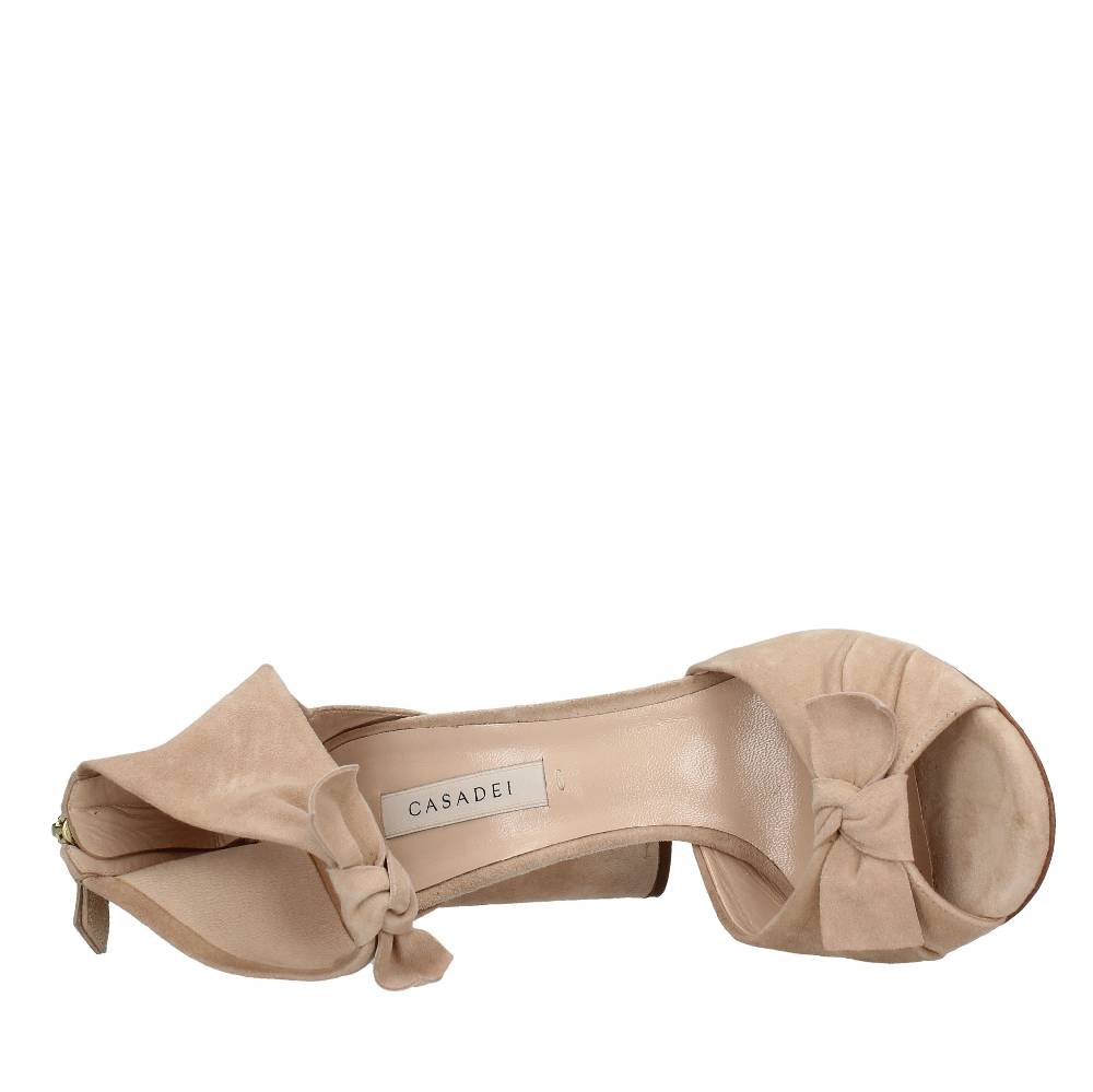 CASADEI Sandali Casadei